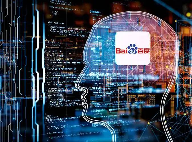 365彩票手机版官方网站v38.9.25.52.5 安卓版 3 365彩票手机版官方网站v38.1.86.79.6 安卓版 3