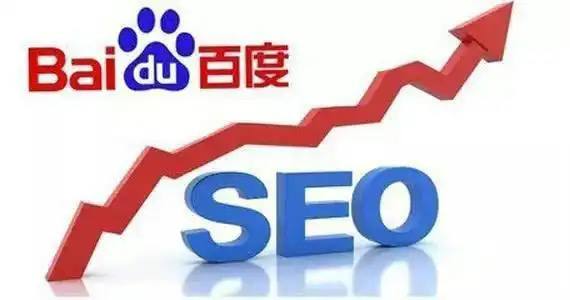 众赢国际版免费计划v96.8.21.51.7 安卓版 2 众赢国际版免费计划v91.4.63.21.6 安卓版 2