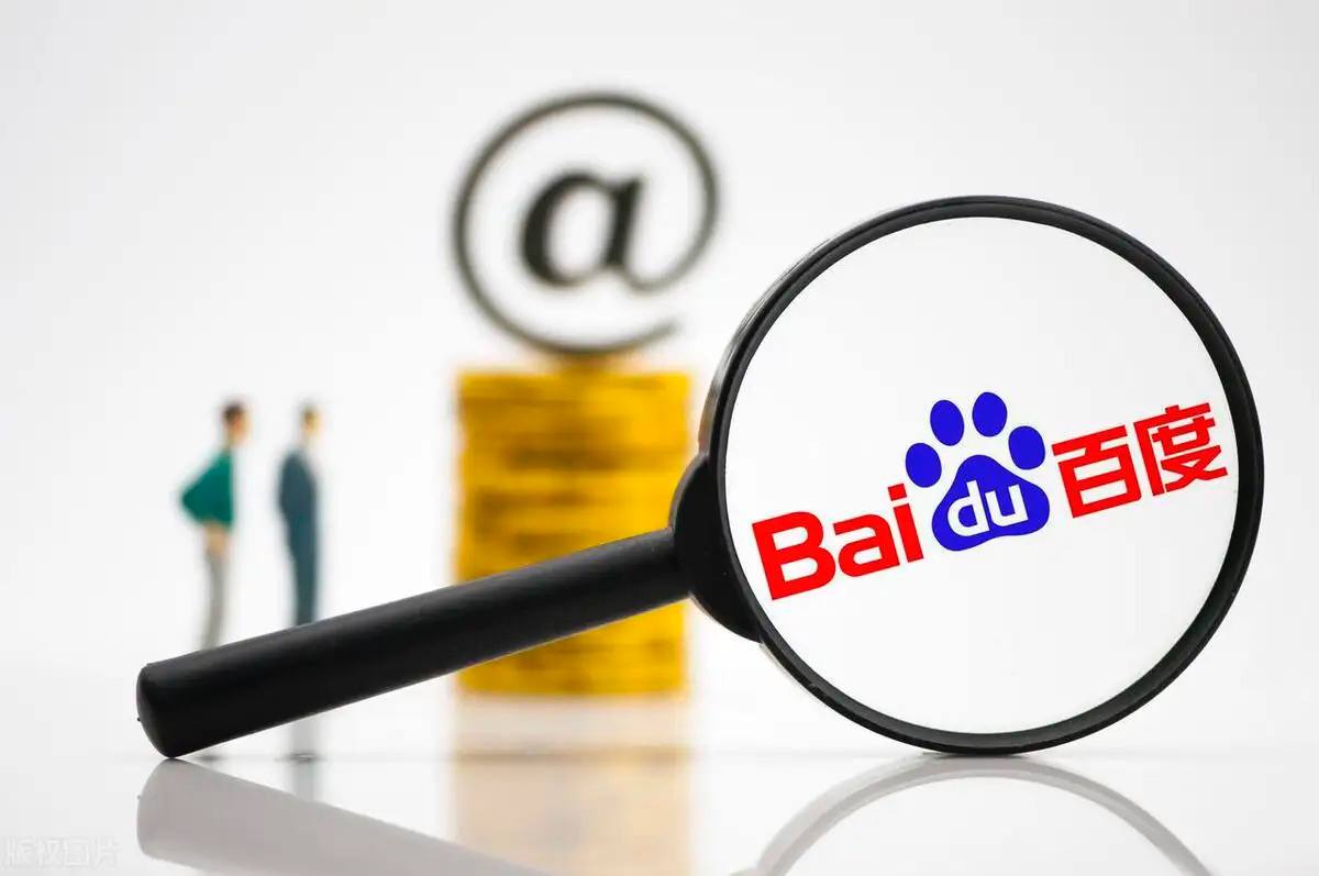 以为是湿疹其实是银屑病