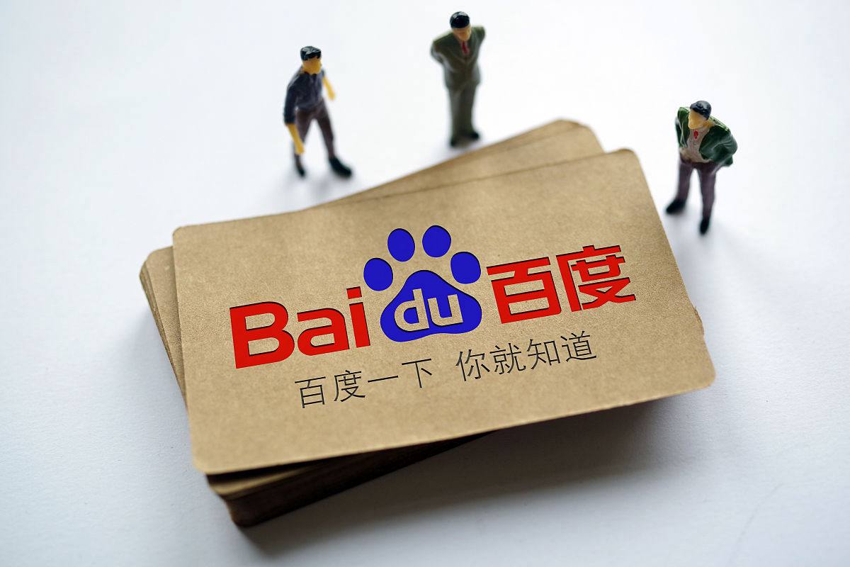 外卖店营业额万盈利仅万