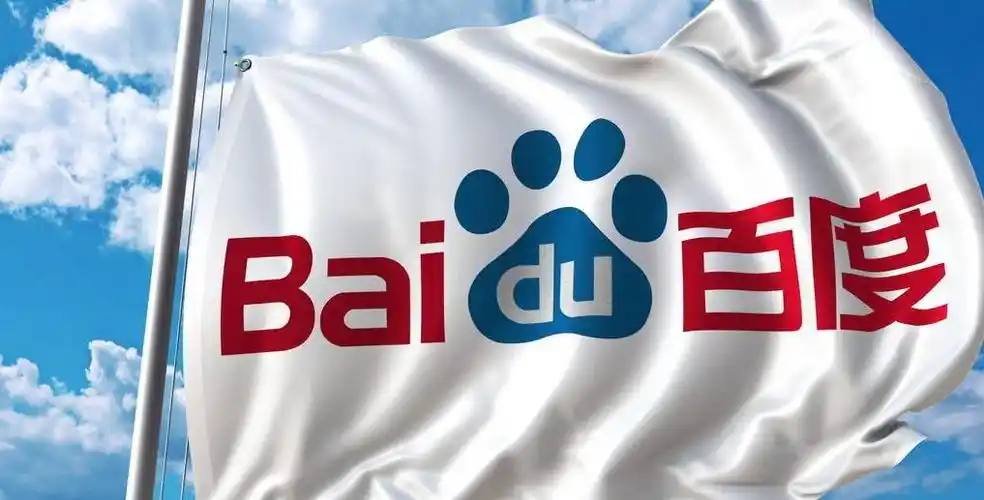 超个韩国人在柬埔寨搞电诈